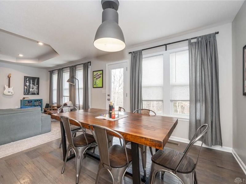 7167 Redridge Drive, Cleves, OH 45002 Photo 15