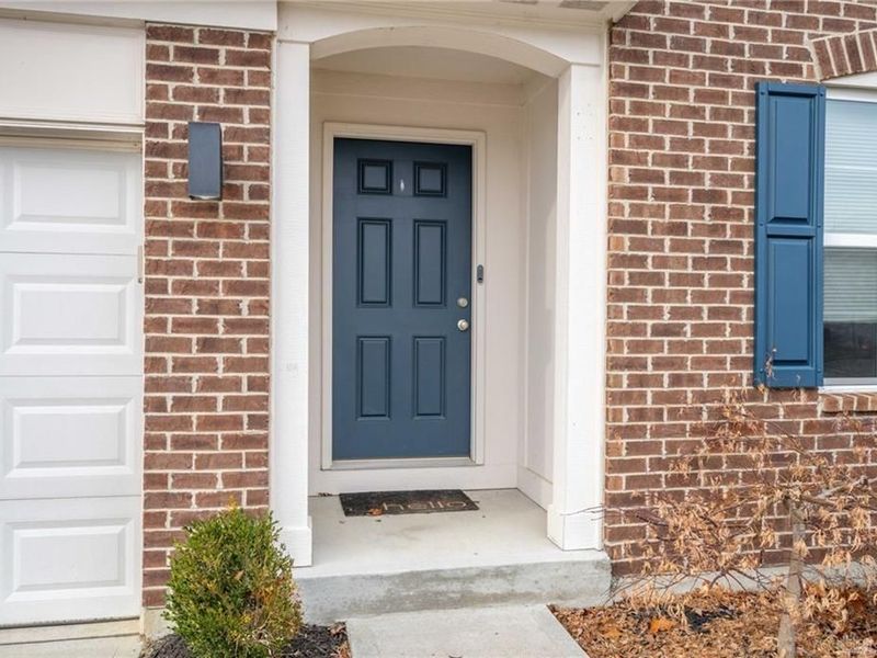 7167 Redridge Drive, Cleves, OH 45002 Photo 2