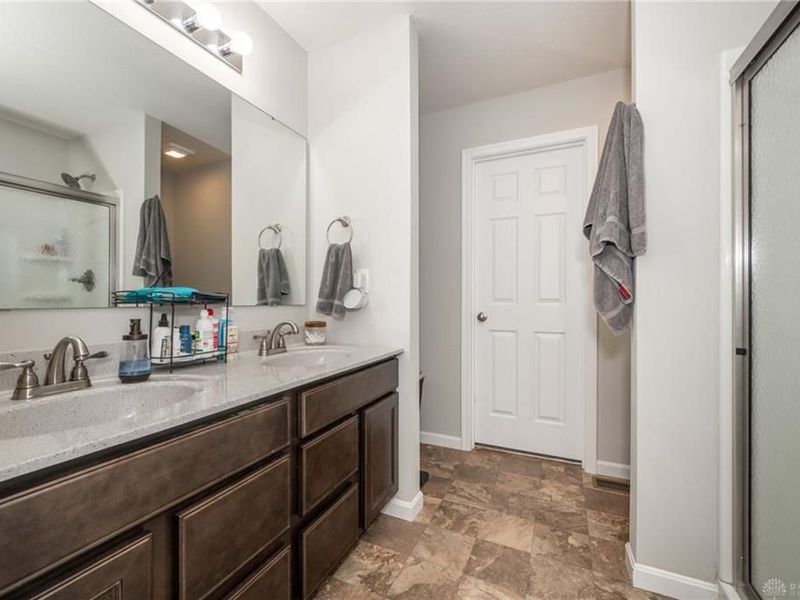 7167 Redridge Drive, Cleves, OH 45002 Photo 20