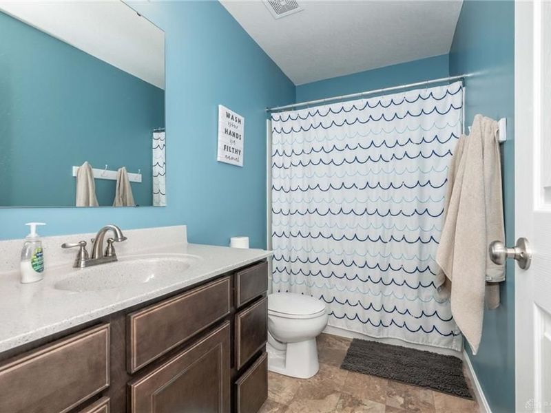 7167 Redridge Drive, Cleves, OH 45002 Photo 23