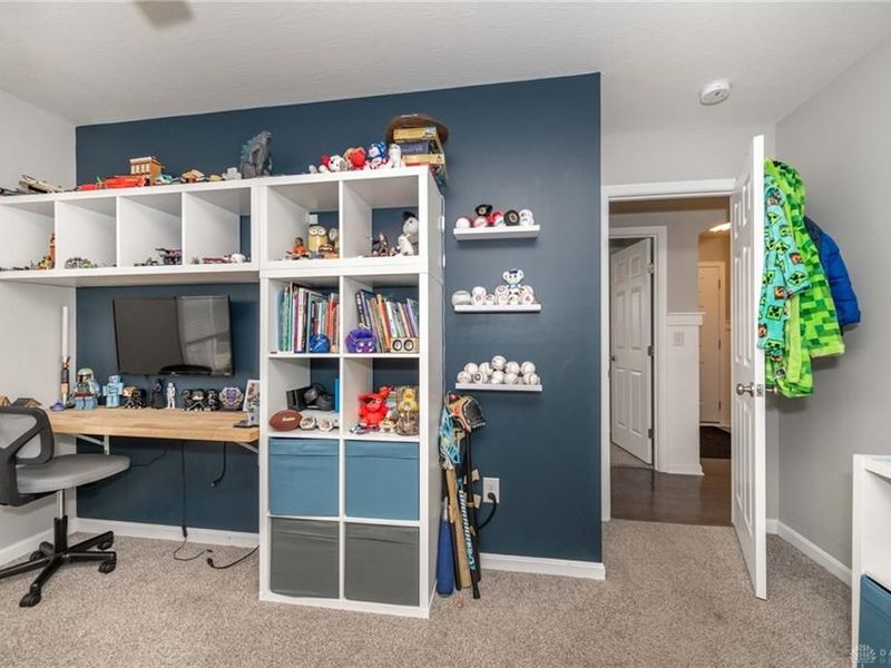 7167 Redridge Drive, Cleves, OH 45002 Photo 24