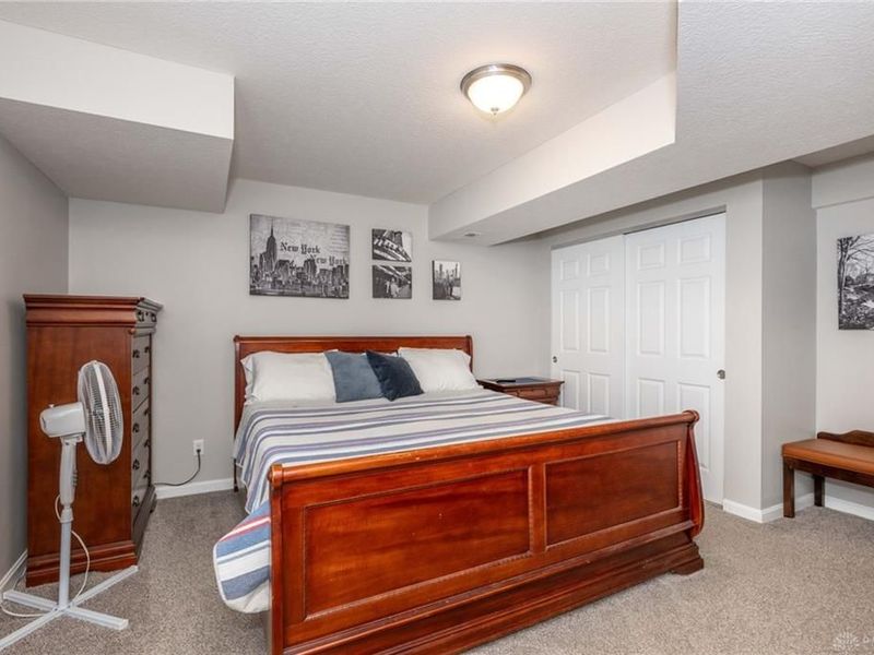 7167 Redridge Drive, Cleves, OH 45002 Photo 27