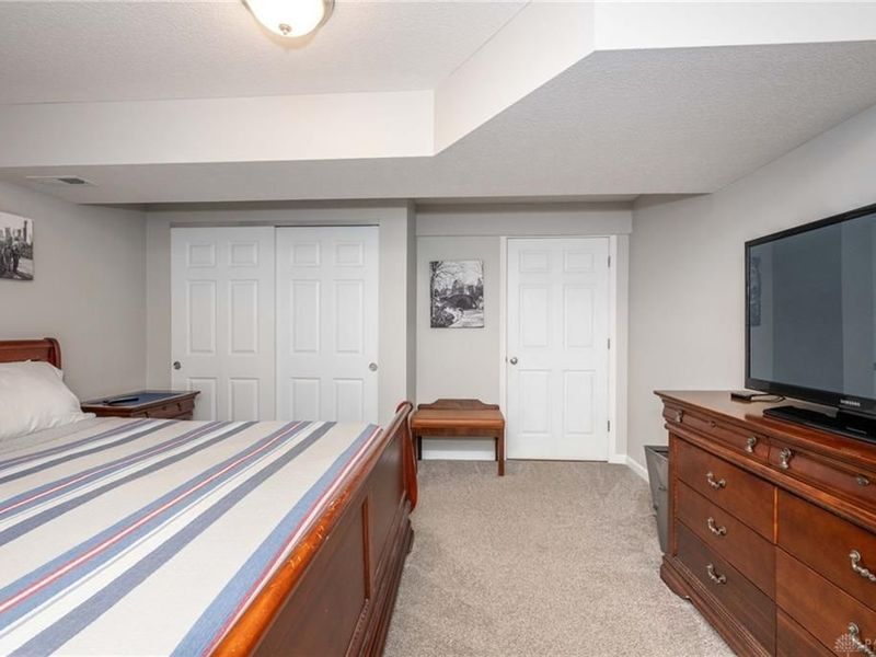 7167 Redridge Drive, Cleves, OH 45002 Photo 28