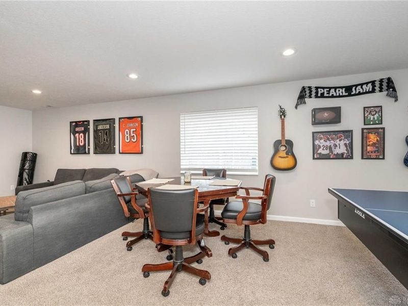 7167 Redridge Drive, Cleves, OH 45002 Photo 30