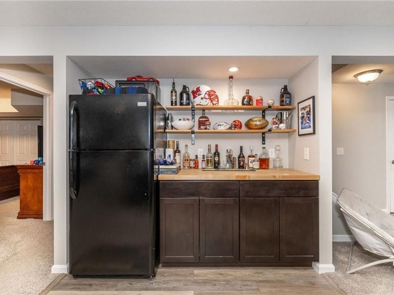 7167 Redridge Drive, Cleves, OH 45002 Photo 31