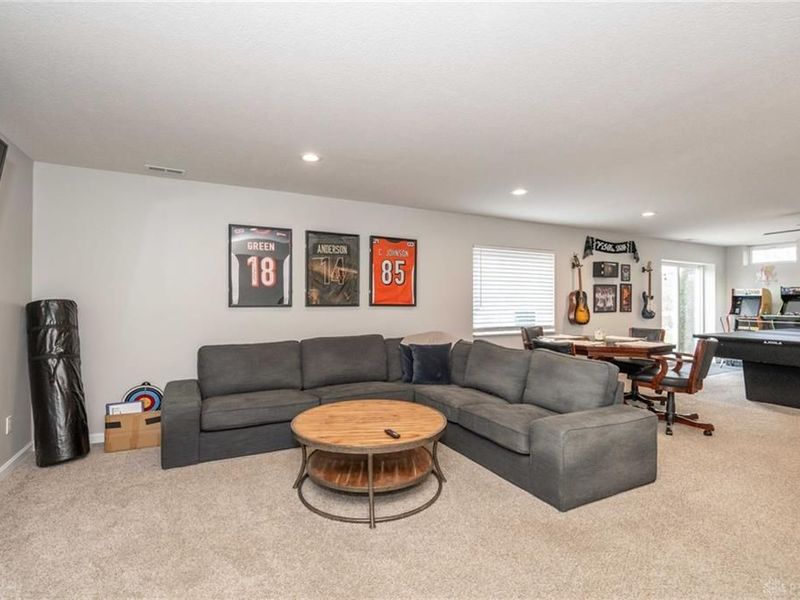 7167 Redridge Drive, Cleves, OH 45002 Photo 33