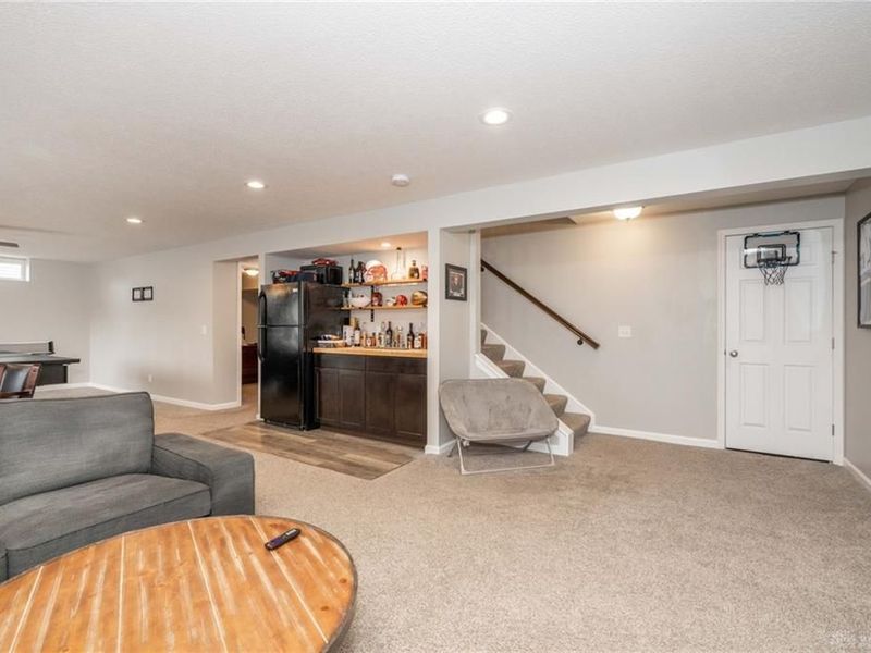 7167 Redridge Drive, Cleves, OH 45002 Photo 35