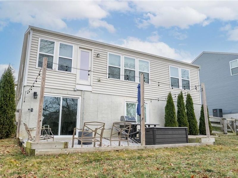 7167 Redridge Drive, Cleves, OH 45002 Photo 36