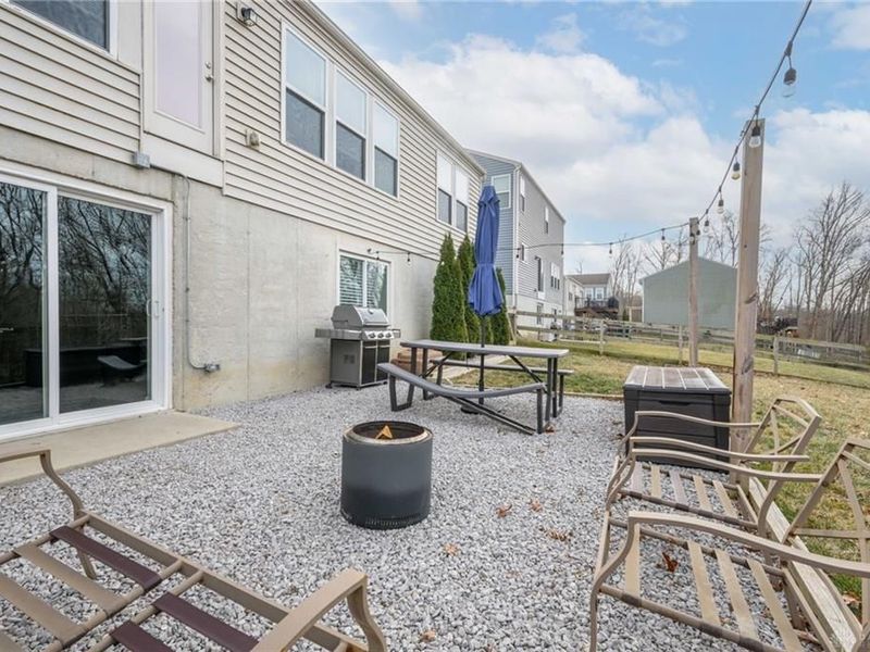 7167 Redridge Drive, Cleves, OH 45002 Photo 37