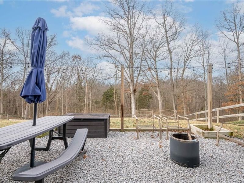 7167 Redridge Drive, Cleves, OH 45002 Photo 39