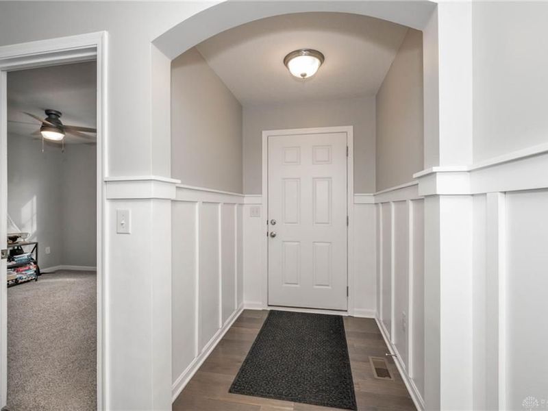 7167 Redridge Drive, Cleves, OH 45002 Photo 4