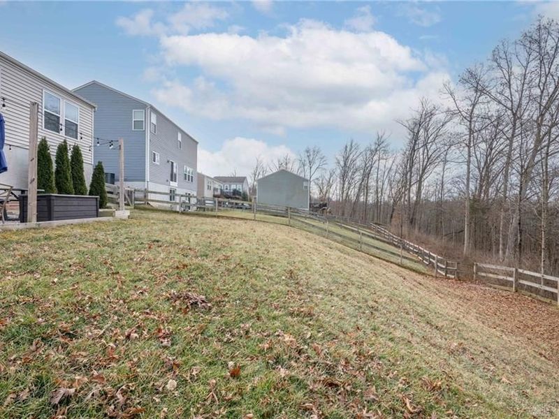 7167 Redridge Drive, Cleves, OH 45002 Photo 41