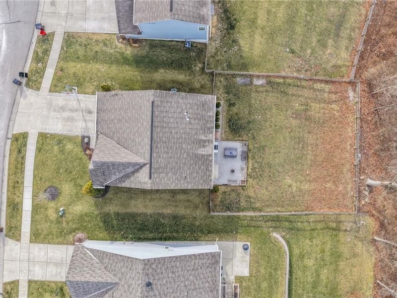 7167 Redridge Drive, Cleves, OH 45002 Photo 42