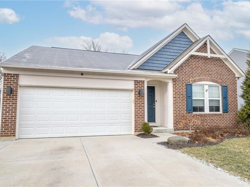 7167 Redridge Drive, Cleves, OH 45002 Photo 43