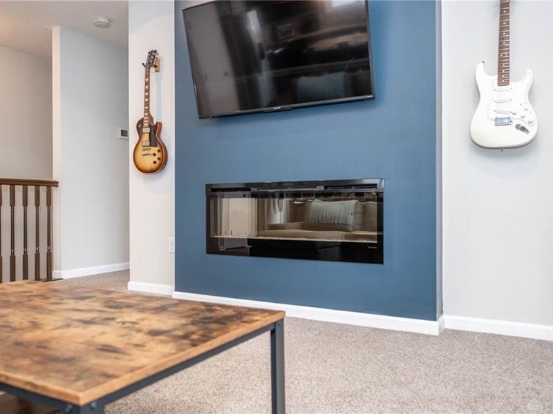 7167 Redridge Drive, Cleves, OH 45002 Photo 9