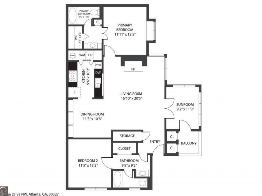 Property Image 20