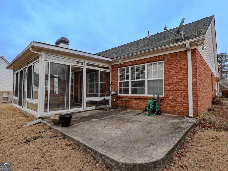 Property Image 38