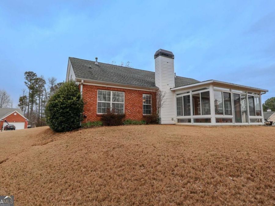 Property Image 40