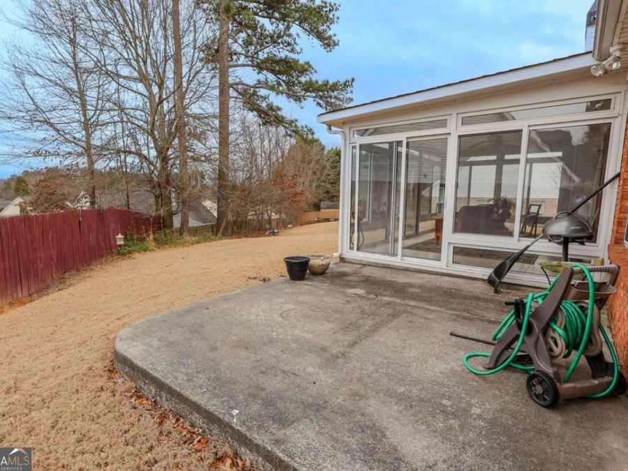 Property Image 41