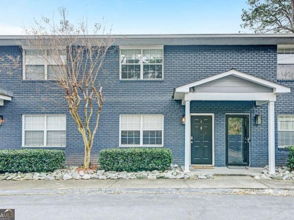 3133 Buford Highway NE, Unit 5, Atlanta, GA 30329