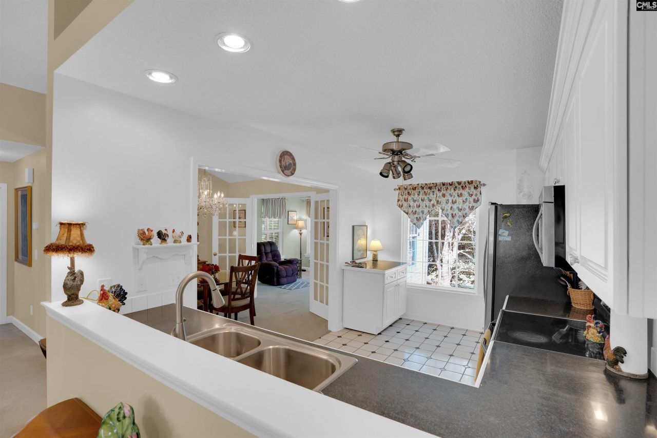 114 Mallard Landing Way Photo 10