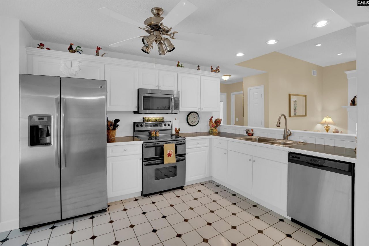 114 Mallard Landing Way Photo 11