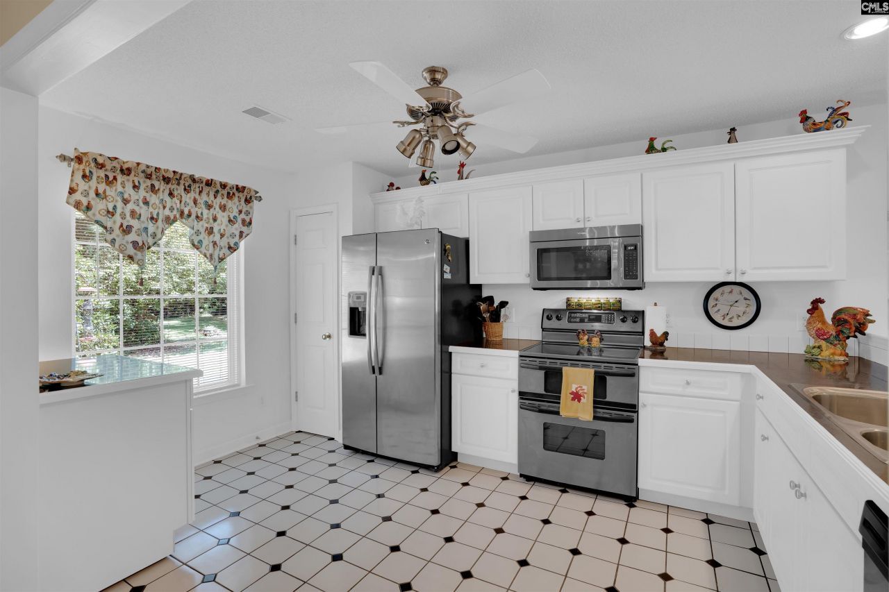 114 Mallard Landing Way Photo 12