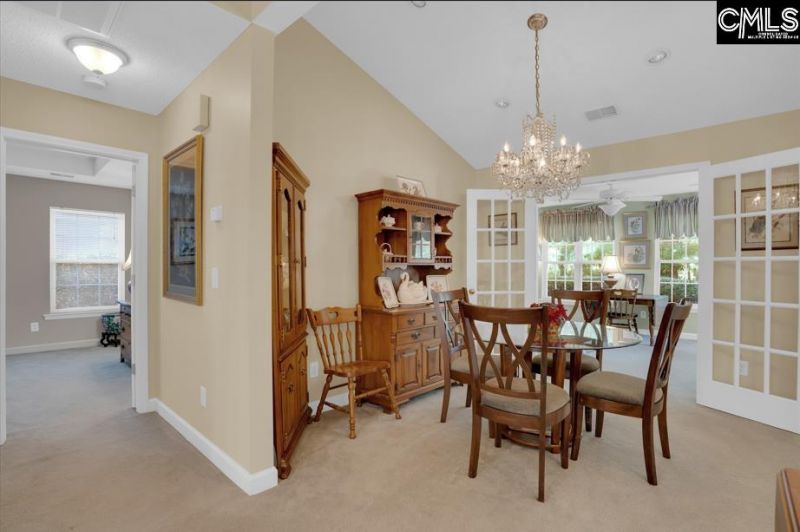 114 Mallard Landing Way Photo 14