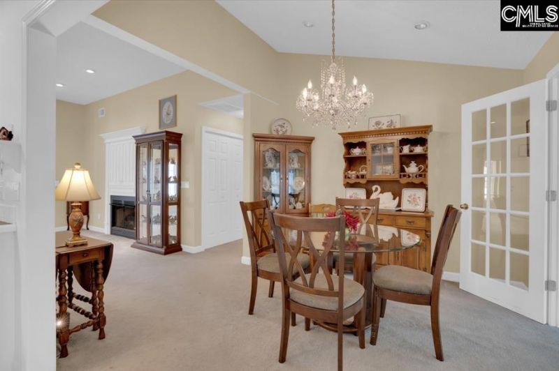 114 Mallard Landing Way Photo 15