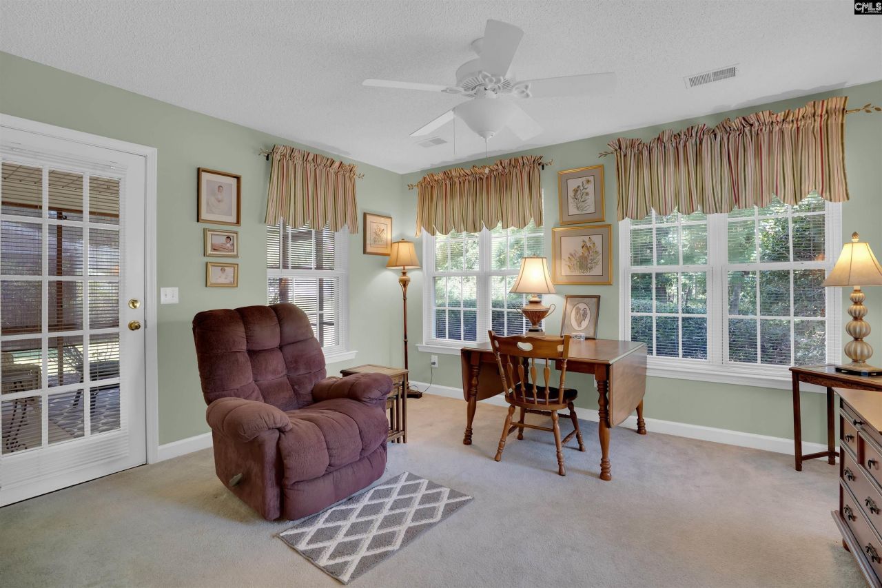 114 Mallard Landing Way Photo 16