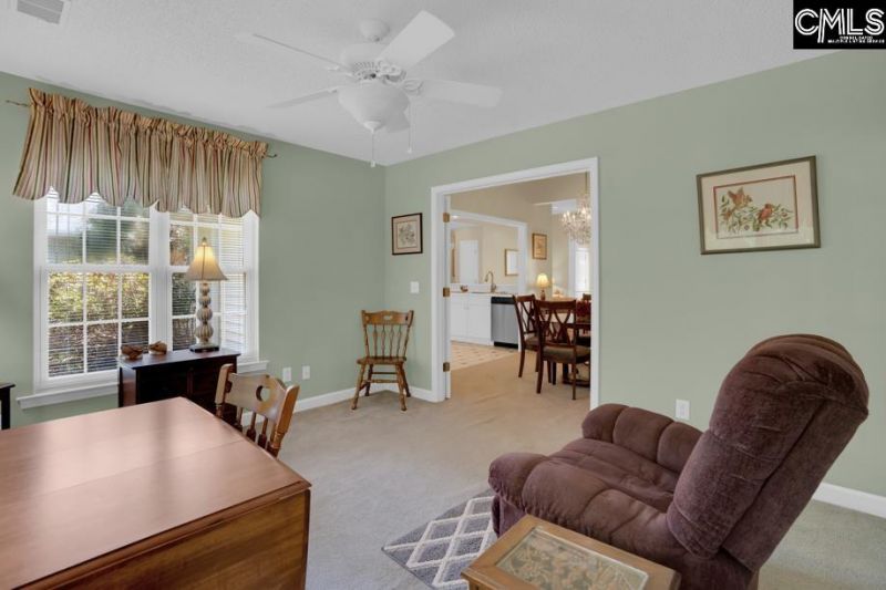 114 Mallard Landing Way Photo 17