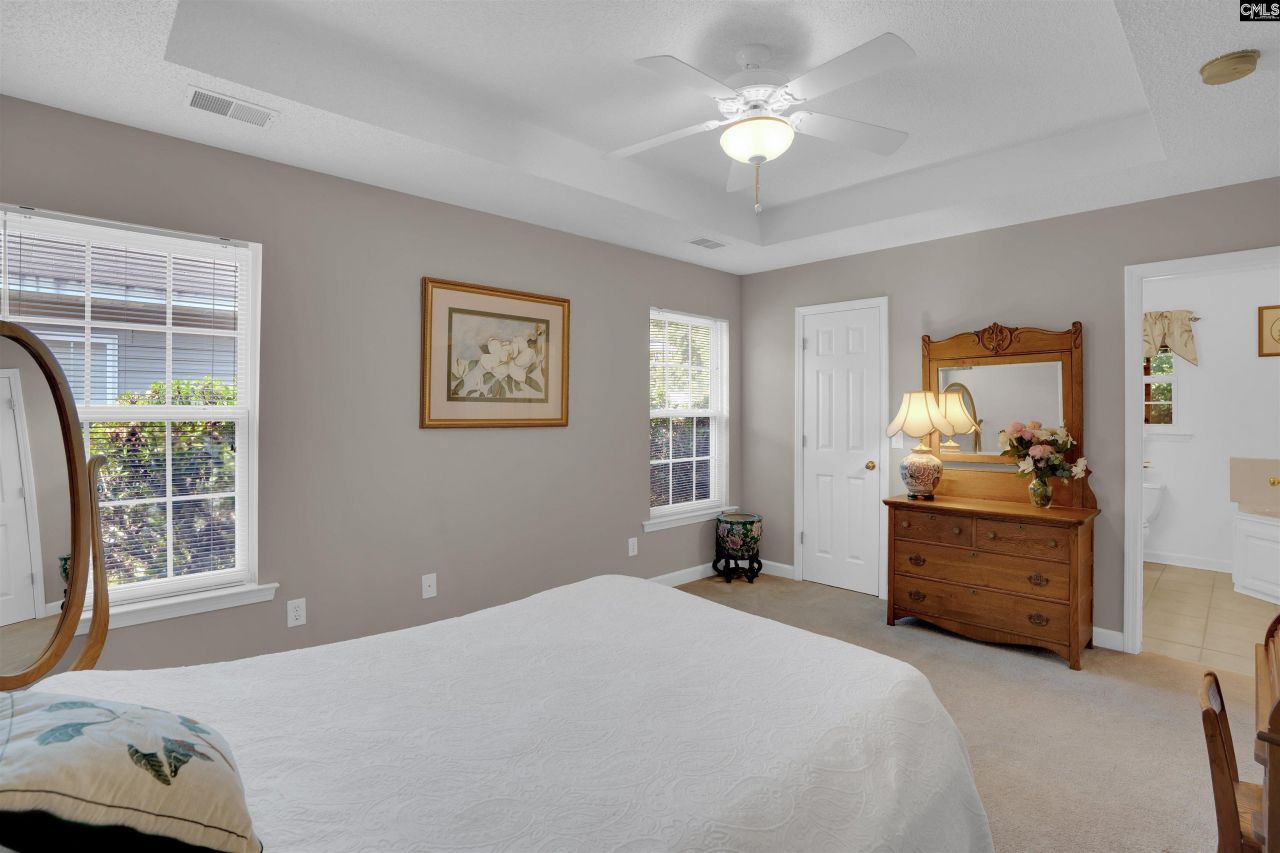 114 Mallard Landing Way Photo 18