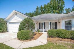 114 Mallard Landing Way photo 4