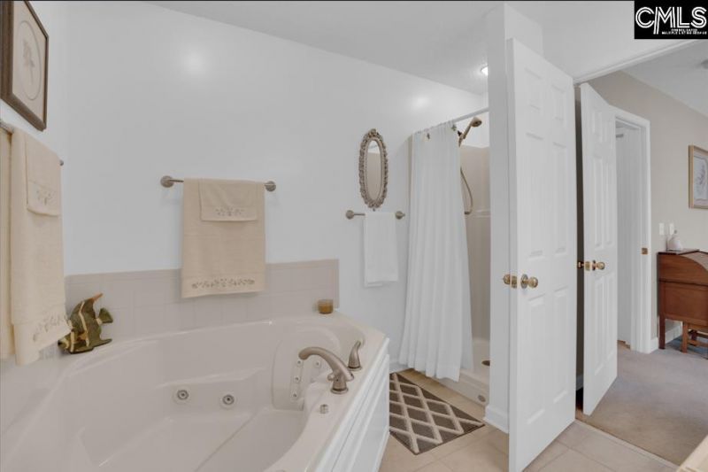 114 Mallard Landing Way Photo 21