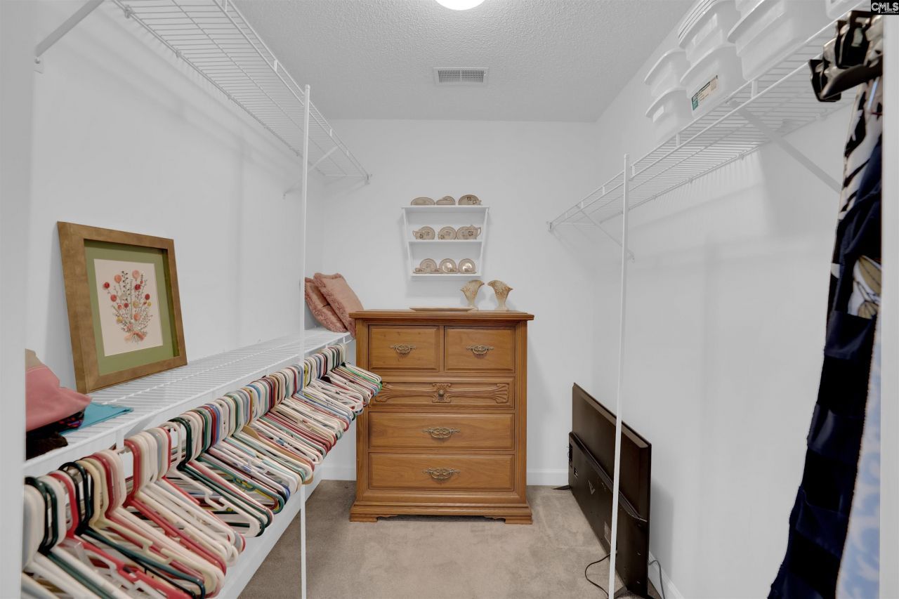 114 Mallard Landing Way Photo 22