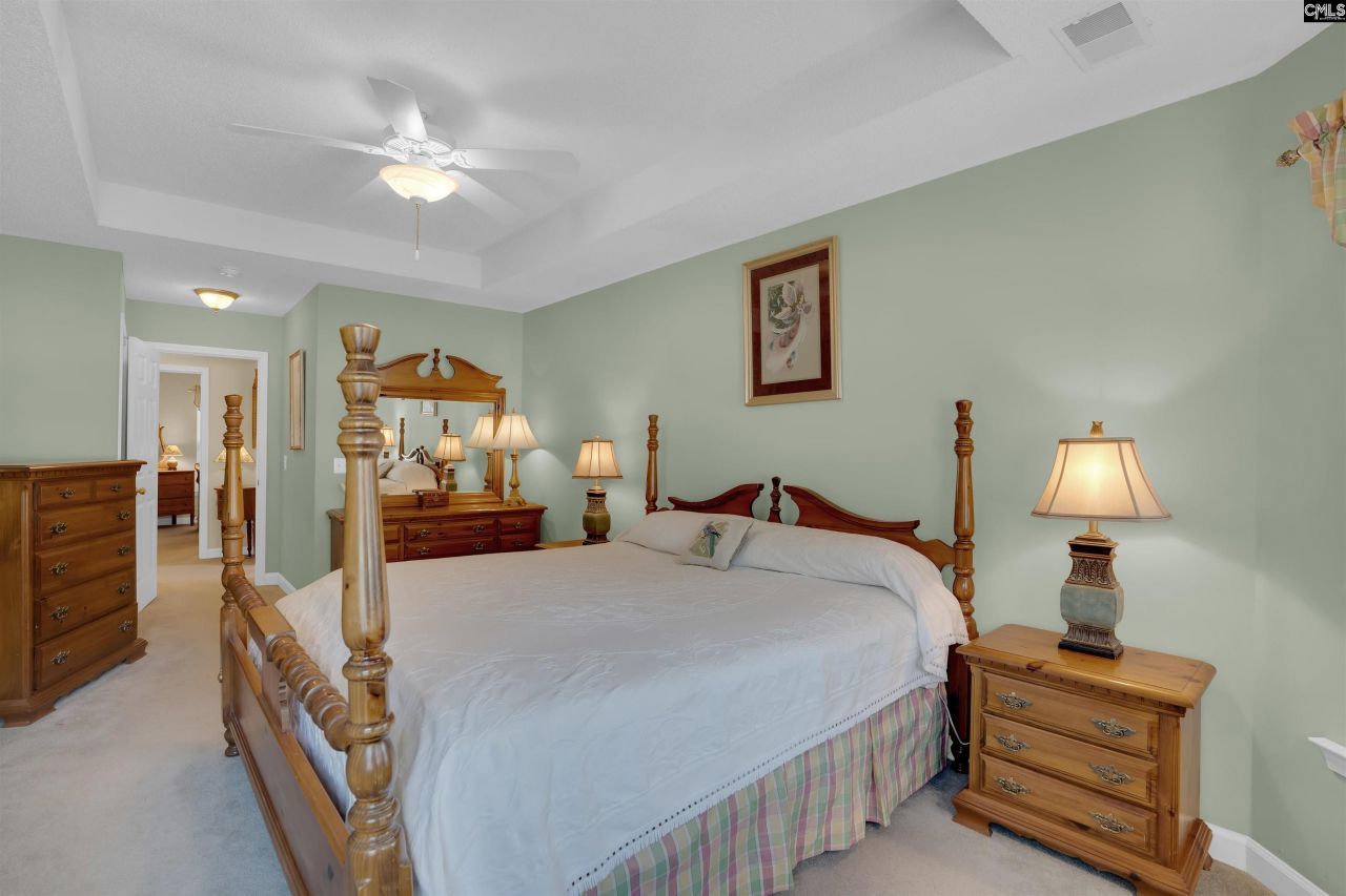 114 Mallard Landing Way Photo 23