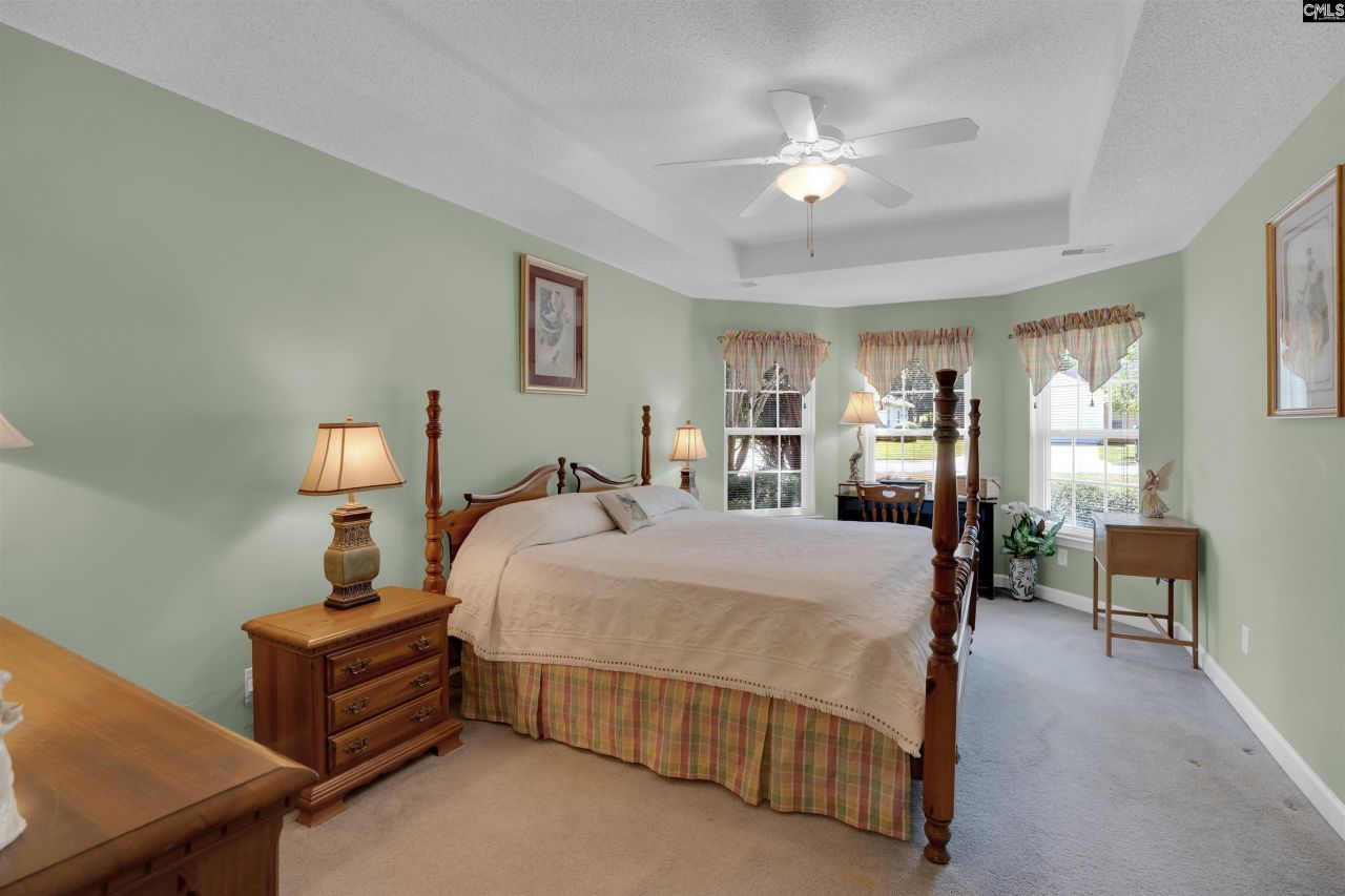 114 Mallard Landing Way Photo 24