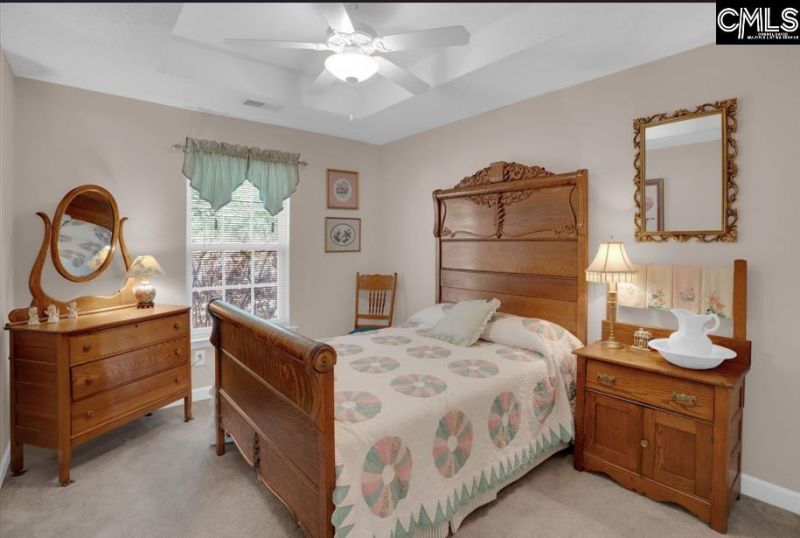 114 Mallard Landing Way Photo 25