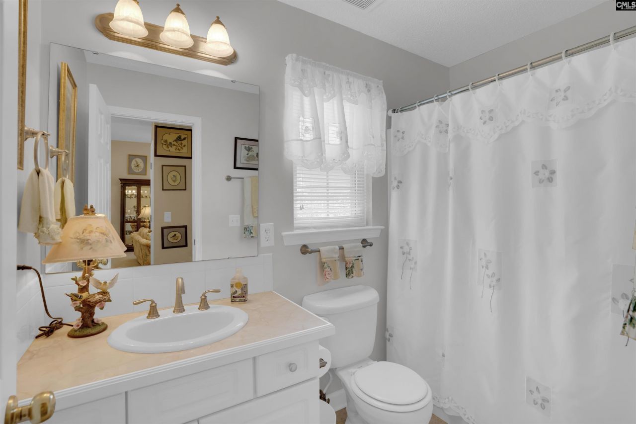 114 Mallard Landing Way Photo 26