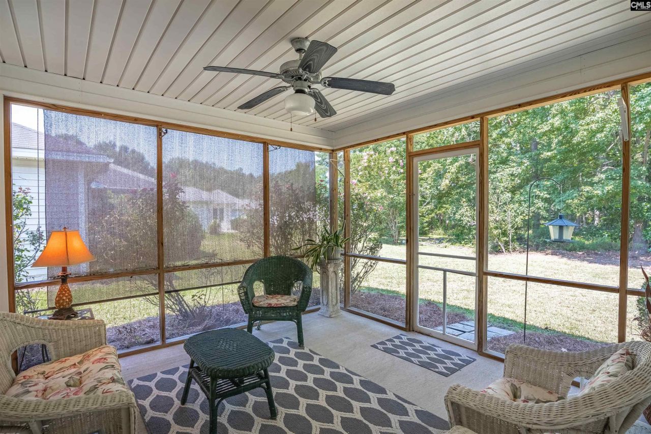 114 Mallard Landing Way Photo 27