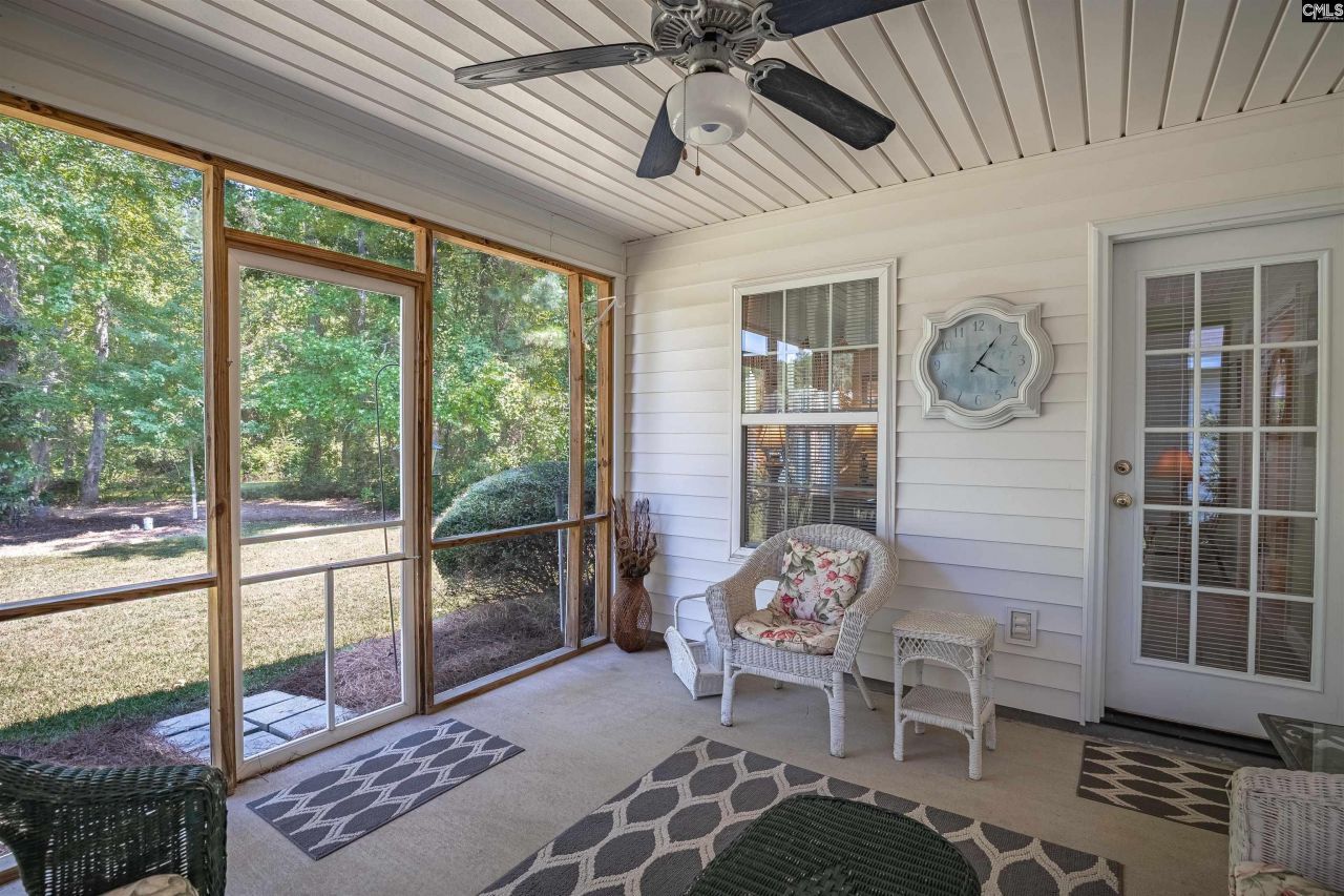 114 Mallard Landing Way Photo 28