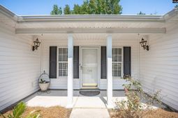 114 Mallard Landing Way photo 4