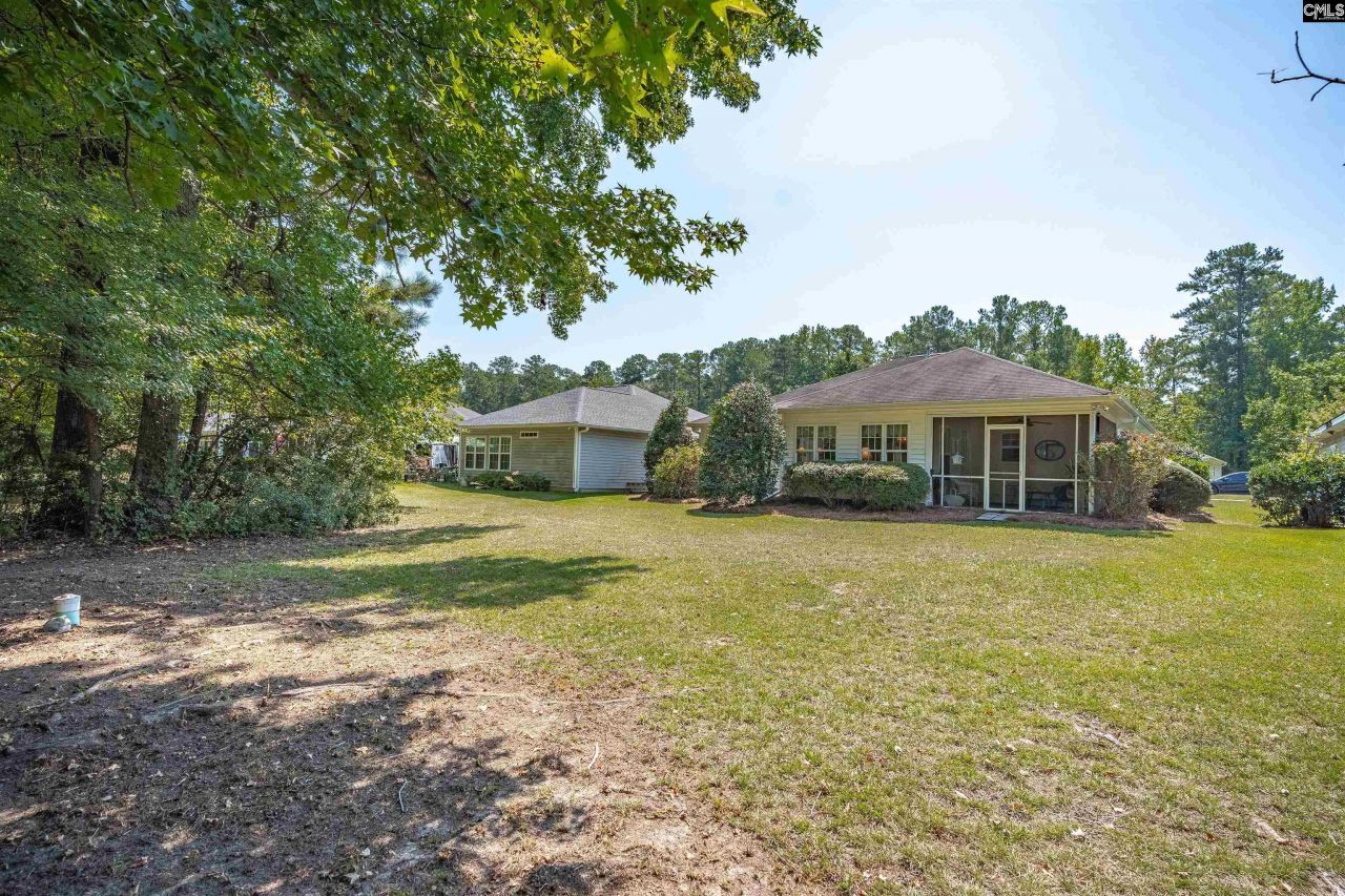 114 Mallard Landing Way Photo 32