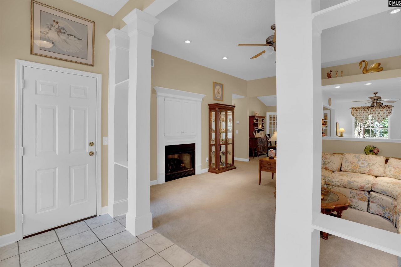 114 Mallard Landing Way Photo 4