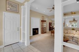 114 Mallard Landing Way photo 4