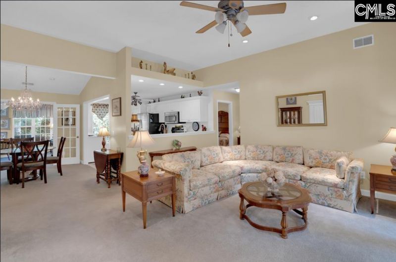 114 Mallard Landing Way Photo 5