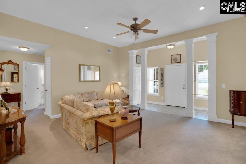 114 Mallard Landing Way Photo 9