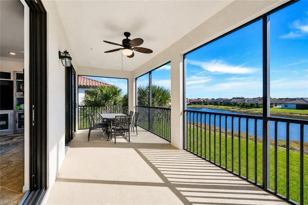 11777 Grand Belvedere Way, Unit 201, Fort Myers, FL 33913 Photo