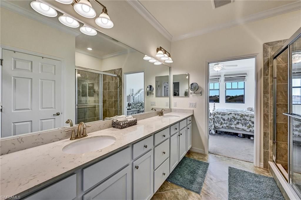 11777 Grand Belvedere Way, Unit 201, Fort Myers, FL 33913 Photo