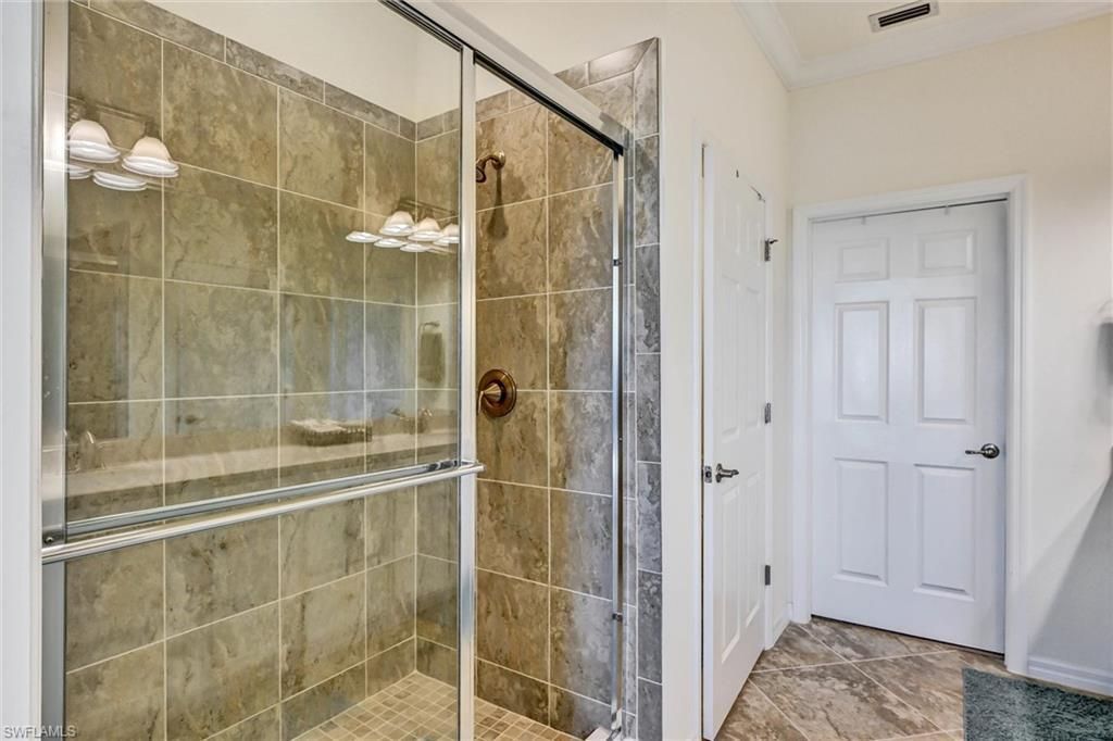 11777 Grand Belvedere Way, Unit 201, Fort Myers, FL 33913 Photo